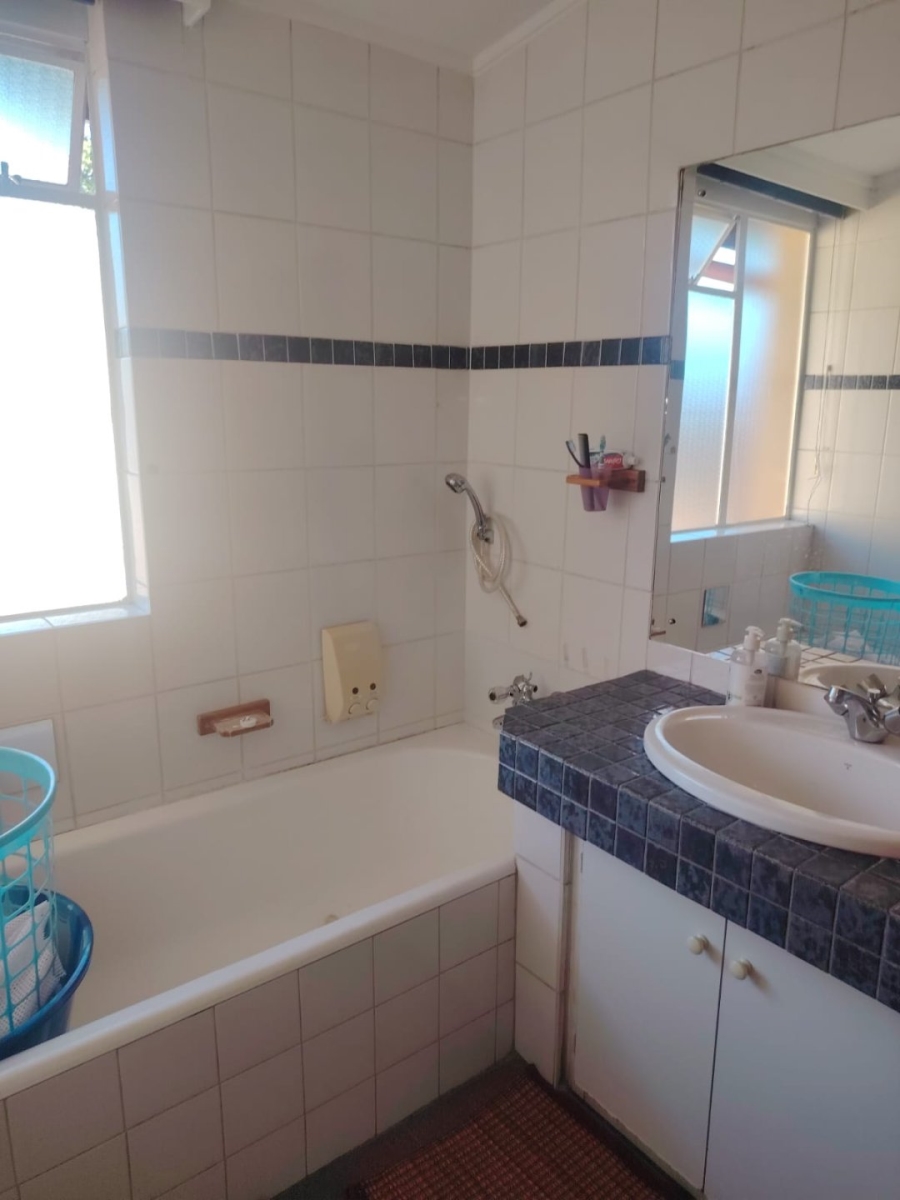 3 Bedroom Property for Sale in Sasolburg Ext 23 Free State